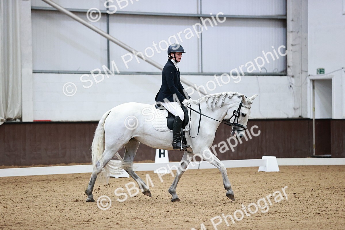 SBM_000881 - Class 2-5-4-6 - Paso Doble-Golega-Novato-Sevilla - FSM