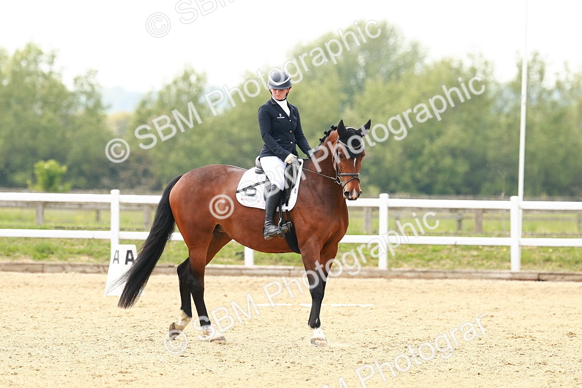 0B8A7148 - Class 12 - Medium 4