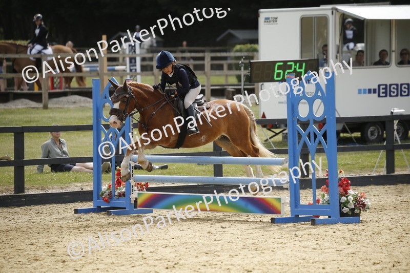 20250622-7964 - PC80 Qualifier - Round 1