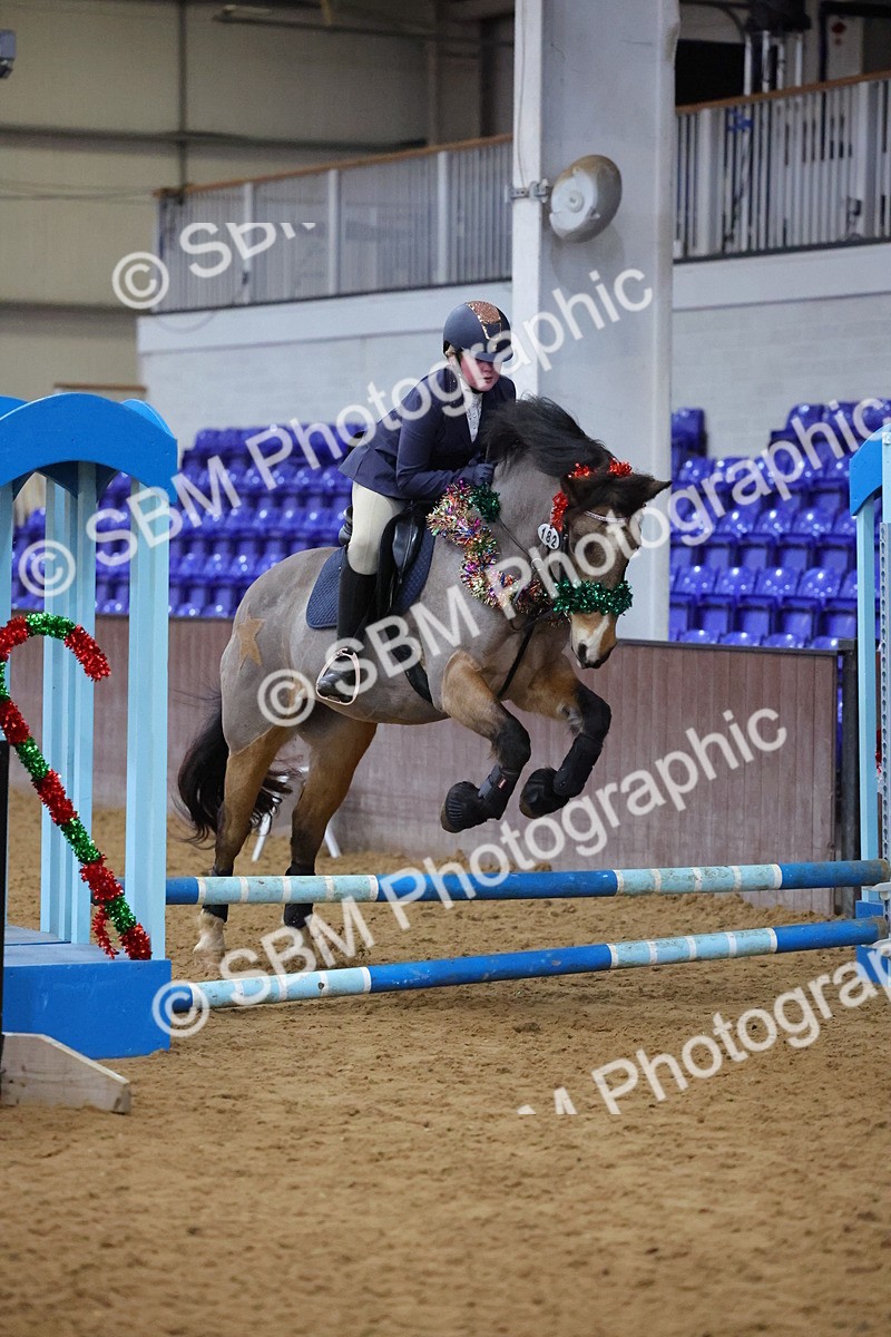 SBM_001300 - Class 3 - 60cm