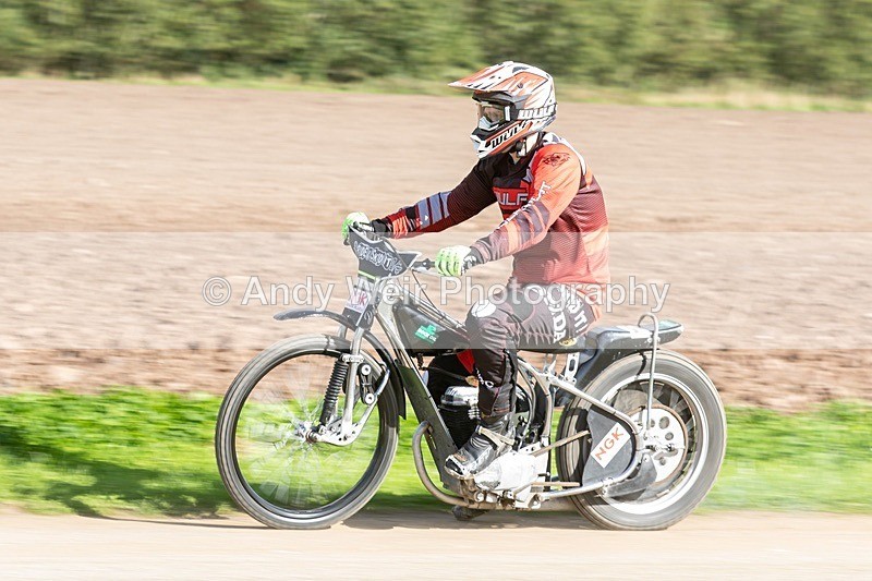 20261003-7D8E0A6484 - Ride & Skid It. Speedway Experience Day 03rd Oct 2026