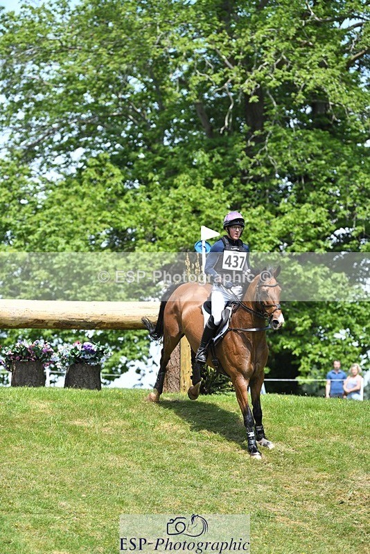 230528-121642-16533 - 437-KEC_DEAKON-Aaron_Millar-XC