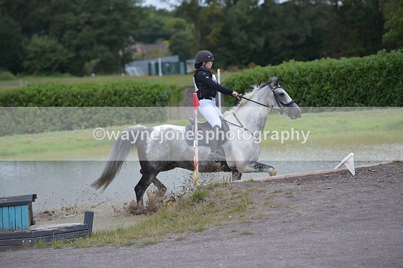 NGP_3060 - XC Time 11:59 to 12:15