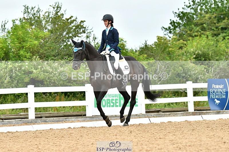 230702A-112642-08707 - Cls 26 Novice 37A