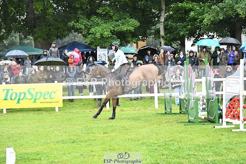 240705-192332-13334 - IJF Challenge