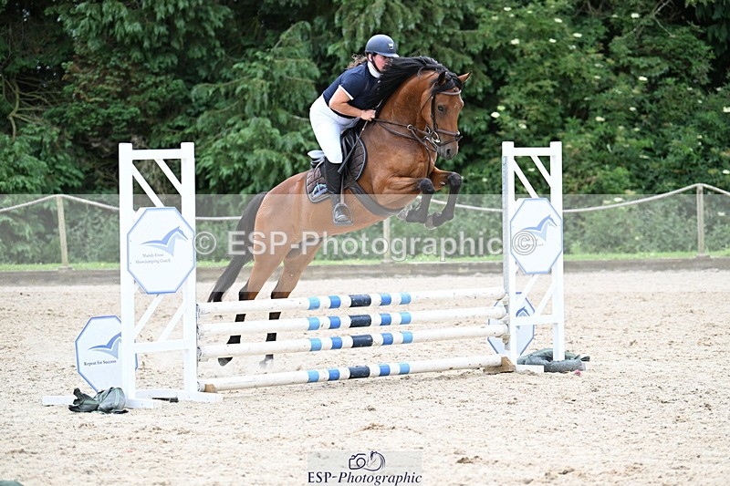 250622A-135249-02063 - 70cm