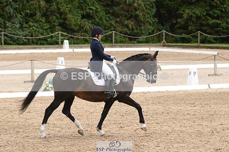 250719A-141050-05942 - 066-Chloe.Cocks-Indulgence