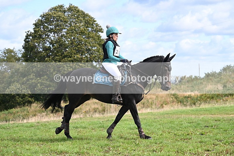 WJ7_0048 - Time 11:02 to 11:34