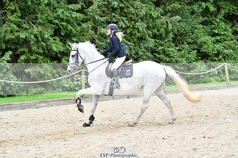 240712-114841-33091 - Cls 137 British Novice and 90cm Open