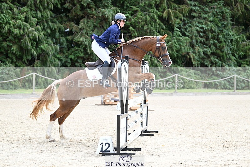 250726A-131551-02211 - Cls 04 PC90cm