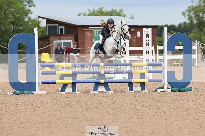 240714A-122523-02054 - Cls 25 A&B Springboard