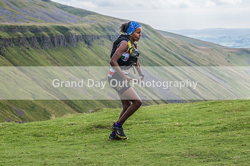 High Cup Nick-235 - Inov8 High Cup Nick Fell Race Sunday 28th August 2022