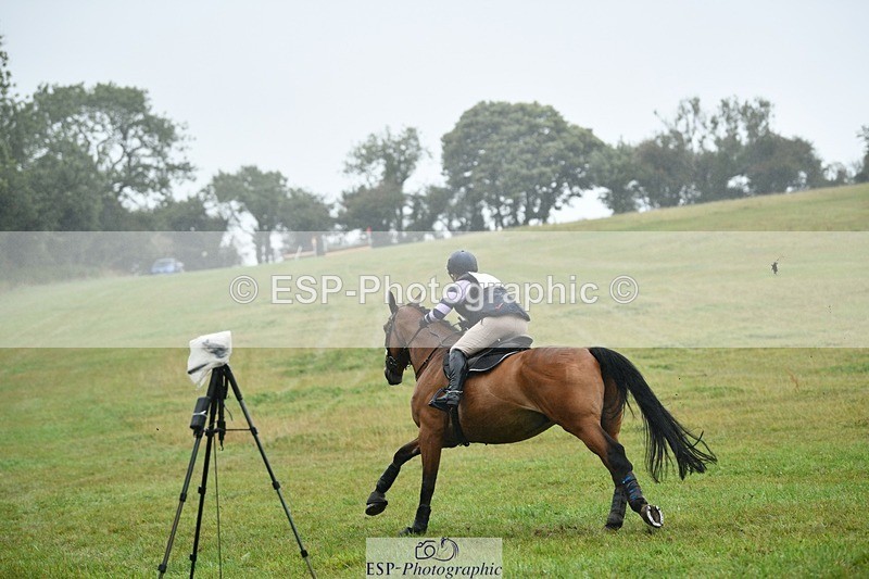 250830-132244-03136 - B-072-Carolyn.Price