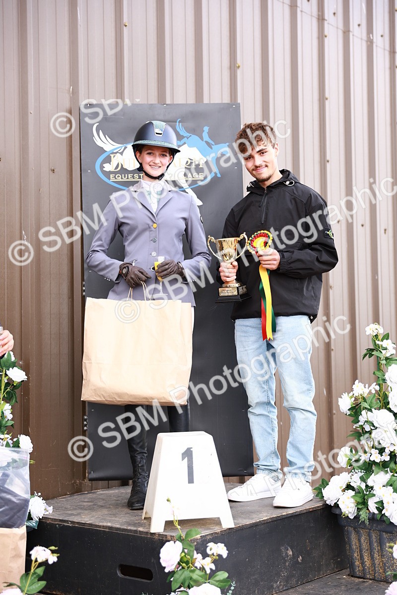 SBM_008392