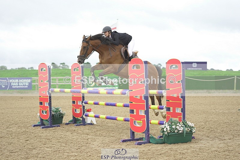 230730A-145402-10545 - Cls 28 Newcomers