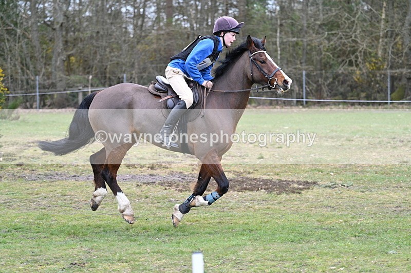 WJ7_0262 - Time 10:38 to 10:54