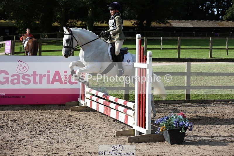 230825-092837-07585 - Round 1 Start to 10.35 coursewalk