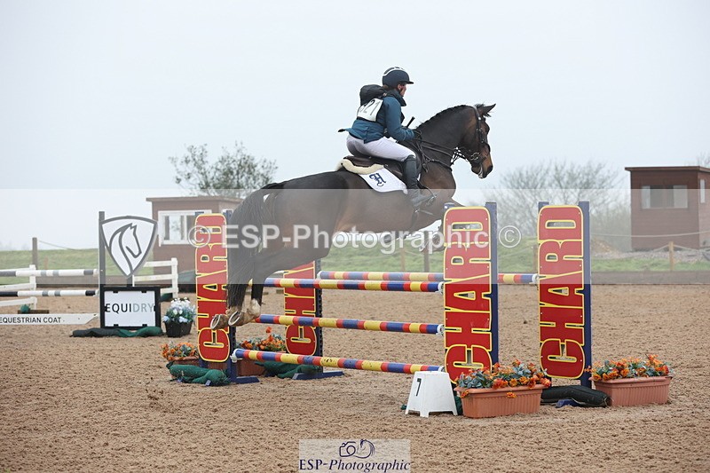 250418-160543-06406 - 321-Danielle.Mccormack-HILDARE.TRUST.ME