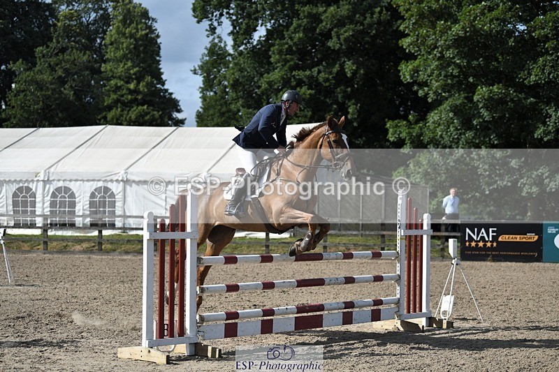 230706-170625-04269 - Cls 11 1.05m Open