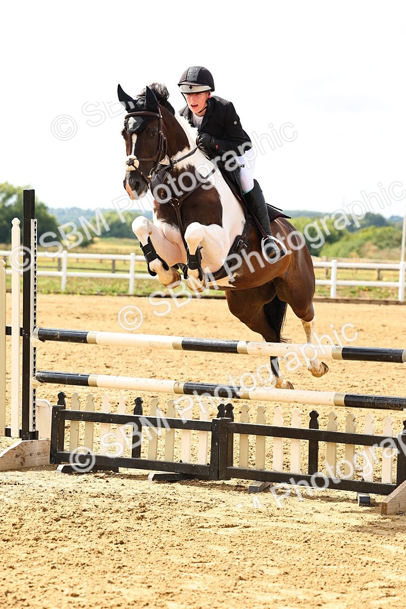 SBM_002704 - Class 7 - 1.00m