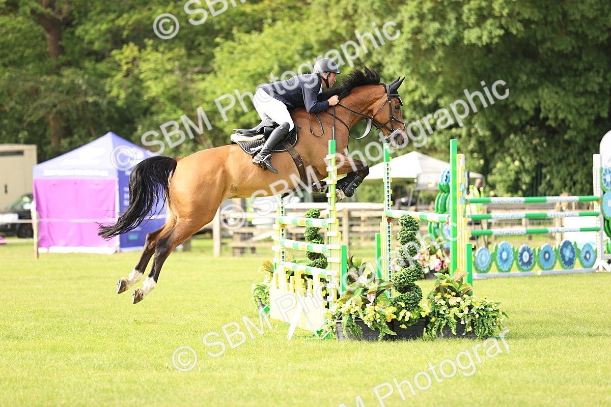 SBM_01160 - Class 200 - Martin Grant Homes Welcome Stakes 1.25m Open