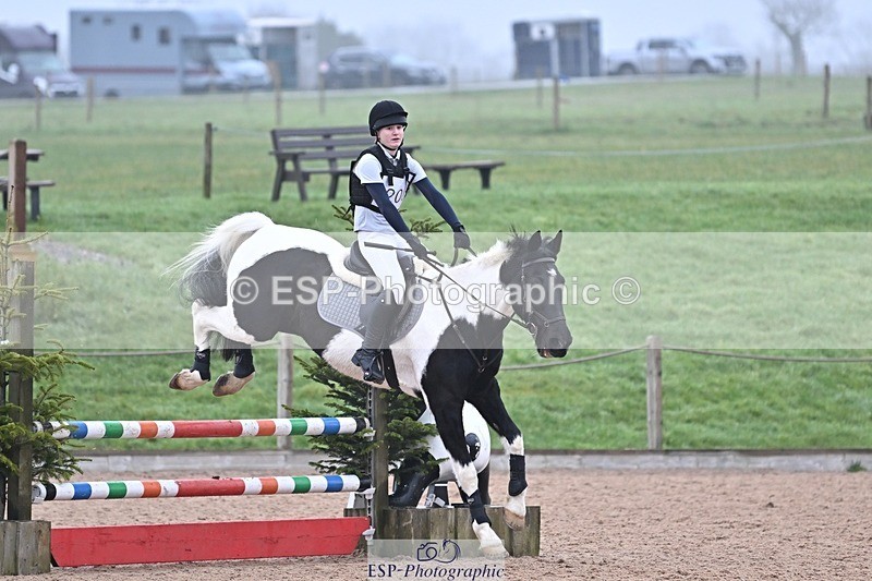 250119-134021-00912 - Cls 03 AE90cm