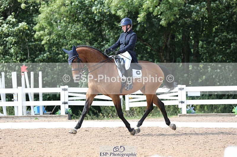 250621-164207-10043 - Cls 41 - Freestyle Inter I