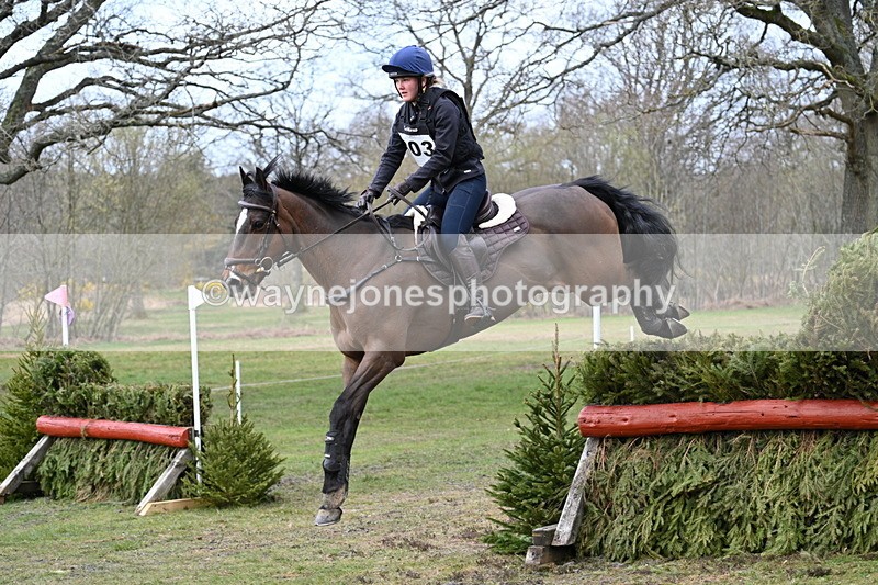 WJ7_2563 - Time 14:38 to 14:57