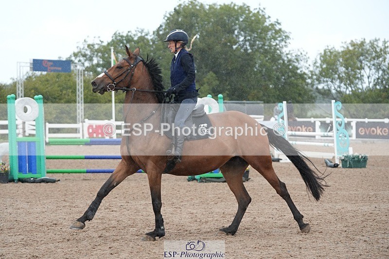 250911-132153-01646 - Cls 12 95cm Amateur Champ