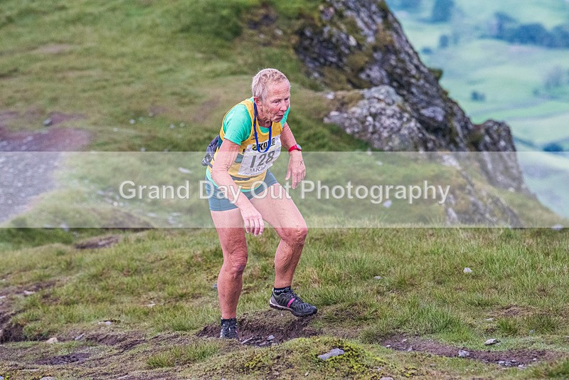 Belt Up Blencathra-225 - Kong Belt Up Blencathra Wednesday 8th June 2022