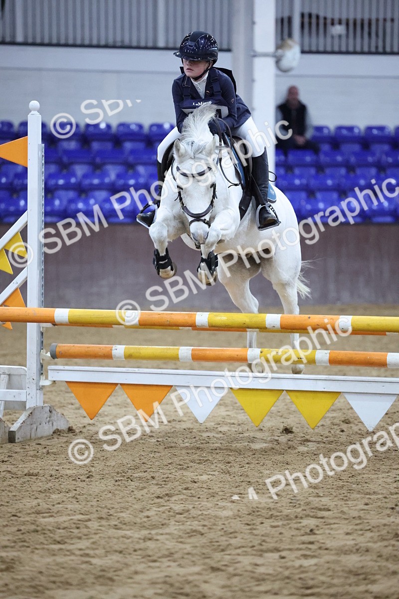 SBM_004688 - Class 5 - 80cm