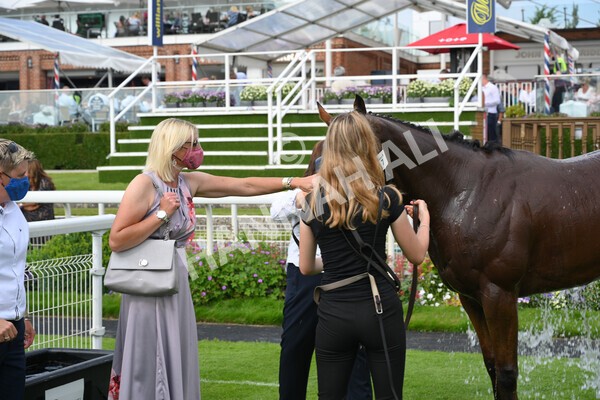 yr09072021r6-27 - Race 6 4.55pm Longines Irish Champions Weekend Stakes