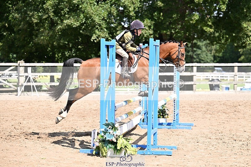 250823A-122721-29977 - NAF Round 1 12.30 to 13.30