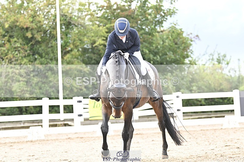 250907-162927-10636 - 053-Wendy.SavageFree.State