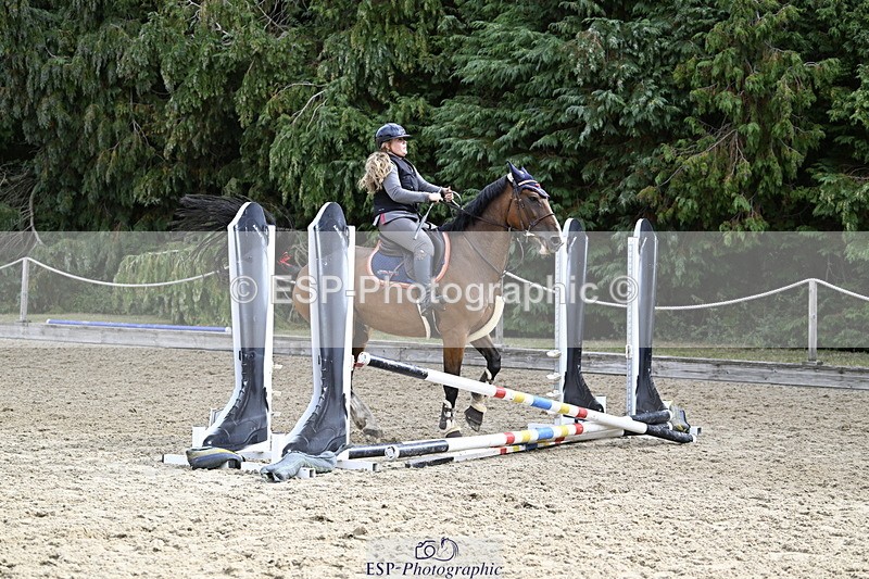 250830A-103636-05629 - Cls 21 British Novice and 90cm Open