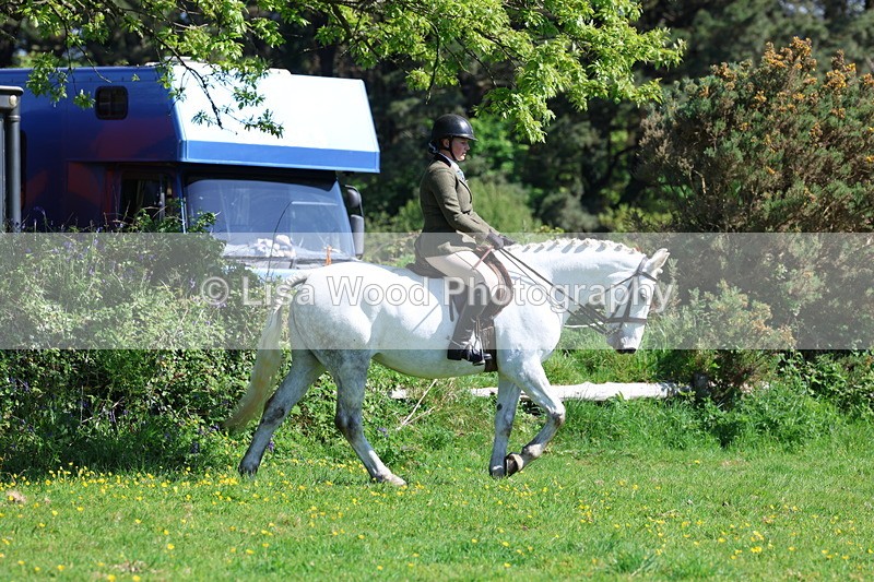 3E7A9756 - Class 4: Best Combination Senior