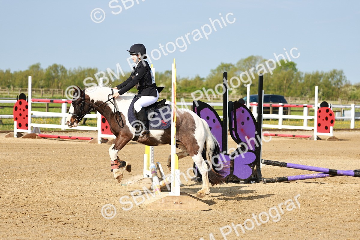 SBM_006185 - Class 1 - 40cm