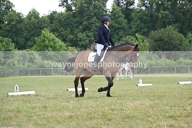 WJ6_7226 - Time 12:25 to 12:56