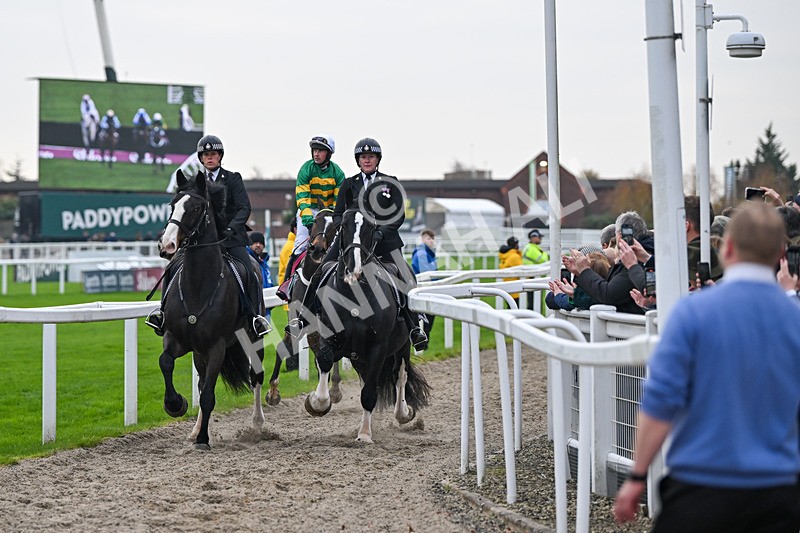 151124-Race 3-Jonbon-7818 - Race 3