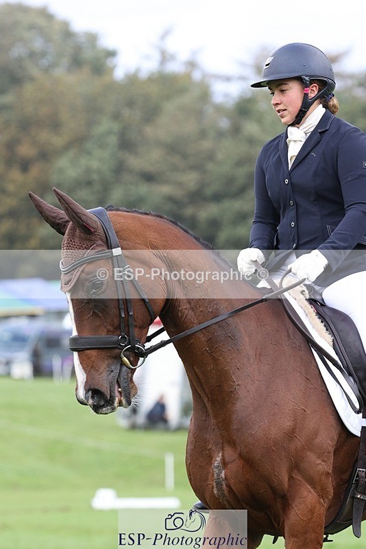 231019-154746-05036 - 559-STAR.ACADEMY-Harriet.Dickin-DR