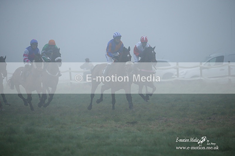 PtP 191221 647 - Avon Vale Races Larkhill 19/12/21