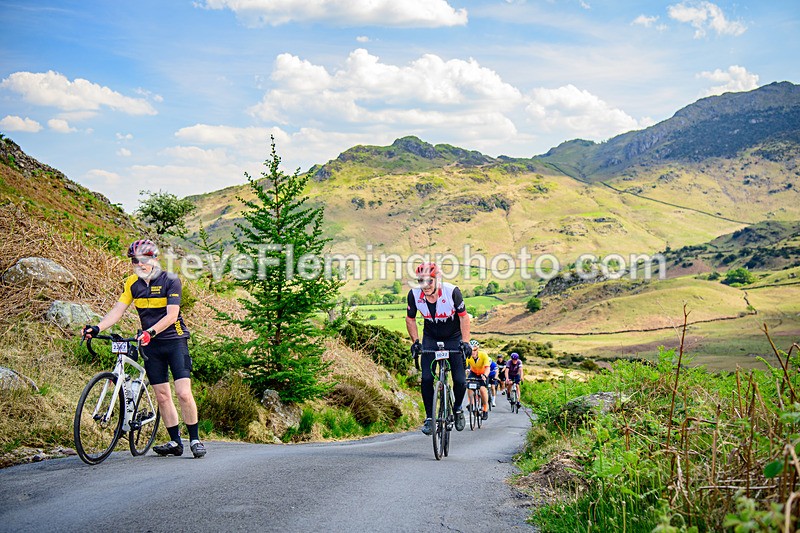 155121 - 2025 Fred Whitton Blea Tarn Climb 15.00 - 16.00