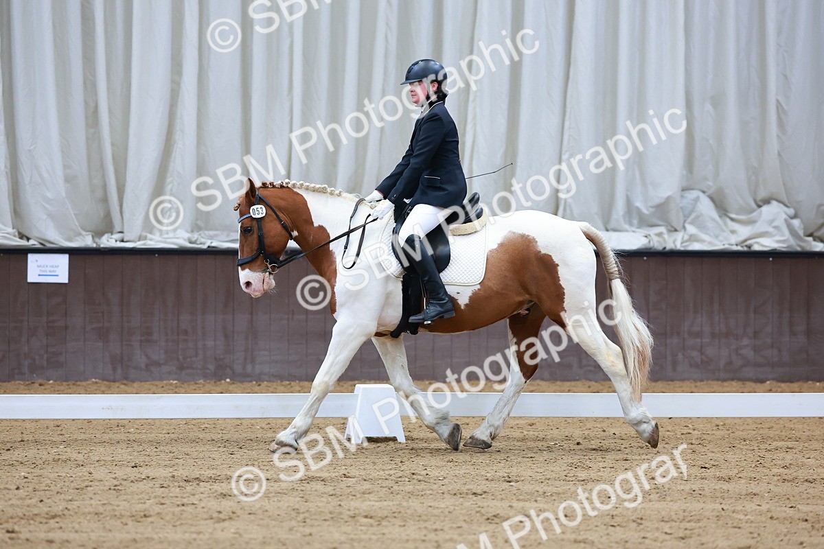 SBM_006639 - Class 6-8 - MQ Open P1-P2