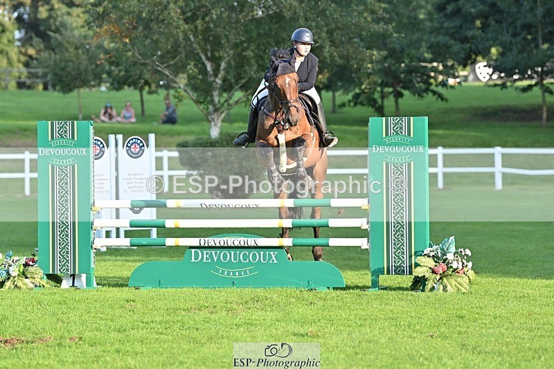 230909-181717-08040 - Cls 14 Snr 1m Derby