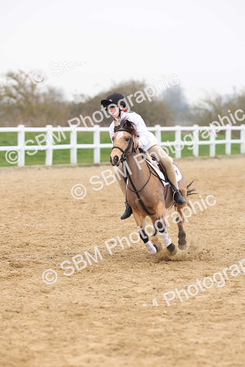 SBM_004914 - Junior 1 2 Final - Pairs Final