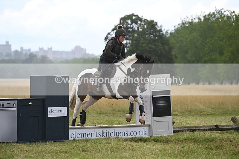 WJ6_5285 - Time at Jump 13:35 to 14:42