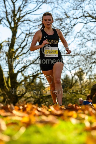 NatRel25-915712 - Senior Female Set Three