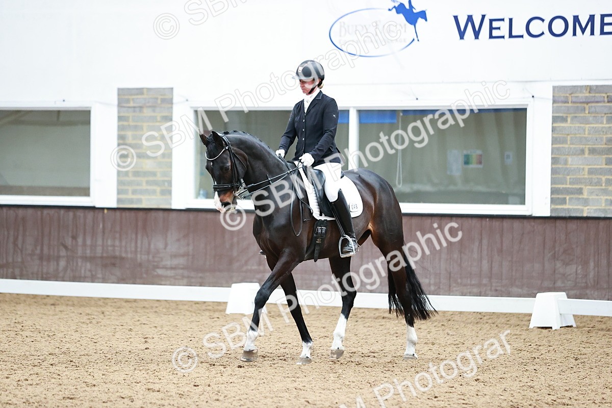 SBM_002728 - Class 14 - M5