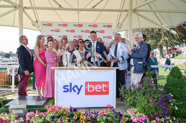 240824-Race 7-Sir Busker-1912 - Race 7 5.20pm Sky Bet Finale Handicap