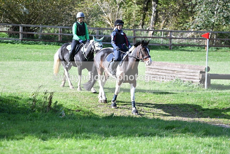 WJ5_8104 - Time 10:31 to 12:01